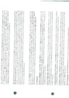 Vista preliminar de documento 3002