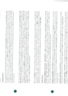 Vista preliminar de documento 3003