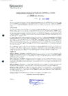 Vista preliminar de documento 3000