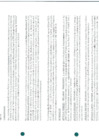 Vista preliminar de documento 3004