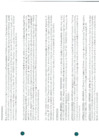 Vista preliminar de documento 3005