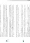 Vista preliminar de documento 3006