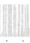Vista preliminar de documento 3007