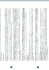 Vista preliminar de documento 3008