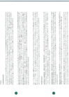 Vista preliminar de documento 3009