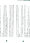 Vista preliminar de documento 3011
