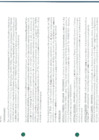 Vista preliminar de documento 3013
