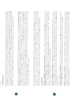Vista preliminar de documento 3015
