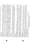 Vista preliminar de documento 3018