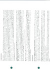 Vista preliminar de documento 3021