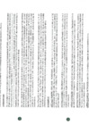 Vista preliminar de documento 3020