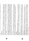 Vista preliminar de documento 3019