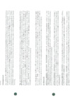 Vista preliminar de documento 3023