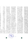 Vista preliminar de documento 3017