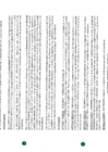 Vista preliminar de documento 3022