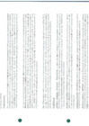 Vista preliminar de documento 3024