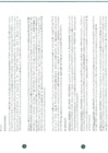 Vista preliminar de documento 3025
