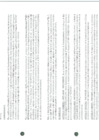 Vista preliminar de documento 3026