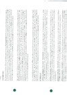 Vista preliminar de documento 3031