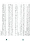 Vista preliminar de documento 3027