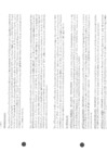 Vista preliminar de documento 3028