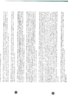Vista preliminar de documento 3035