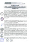 Vista preliminar de documento -188046666658122963