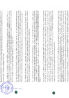 Vista preliminar de documento 3041