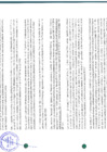 Vista preliminar de documento 3040