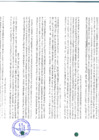 Vista preliminar de documento 3042