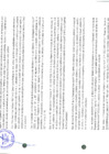 Vista preliminar de documento 3044