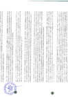 Vista preliminar de documento 3043