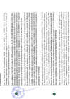 Vista preliminar de documento 3047