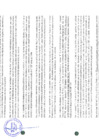 Vista preliminar de documento 3045