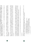 Vista preliminar de documento 3053