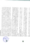 Vista preliminar de documento 3050