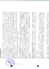 Vista preliminar de documento 3049