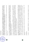 Vista preliminar de documento 3051