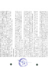 Vista preliminar de documento 3056