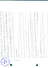 Vista preliminar de documento 3058