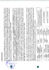 Vista preliminar de documento 3057