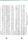 Vista preliminar de documento 3059