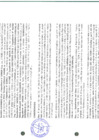 Vista preliminar de documento 3055