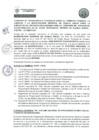 Vista preliminar de documento -2137194713898085588