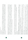 Vista preliminar de documento 3067