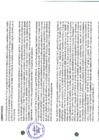 Vista preliminar de documento 3069