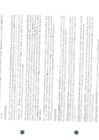 Vista preliminar de documento 3071