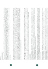 Vista preliminar de documento 3076