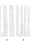 Vista preliminar de documento 3077