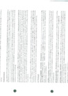 Vista preliminar de documento 3072